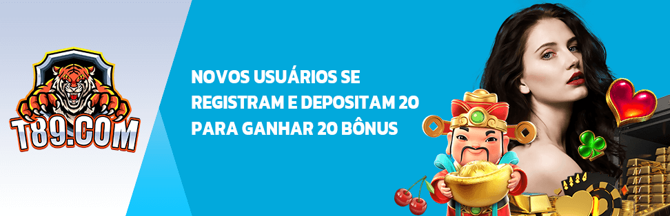 como fazer apostas desportivas online